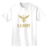 Heavyweight Adult T-Shirt Thumbnail