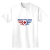 Heavyweight Adult T-Shirt Thumbnail