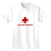 Heavyweight Adult T-Shirt Thumbnail