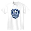 Heavyweight Adult T-Shirt Thumbnail