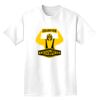 Heavyweight Adult T-Shirt Thumbnail