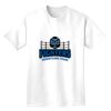 Heavyweight Adult T-Shirt Thumbnail