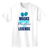 Heavyweight Adult T-Shirt Thumbnail