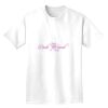 Heavyweight Adult T-Shirt Thumbnail