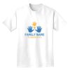 Heavyweight Adult T-Shirt Thumbnail