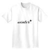 Heavyweight Adult T-Shirt Thumbnail