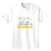Heavyweight Adult T-Shirt Thumbnail