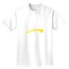 Heavyweight Adult T-Shirt Thumbnail