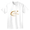 Heavyweight Adult T-Shirt Thumbnail