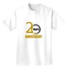 Heavyweight Adult T-Shirt Thumbnail
