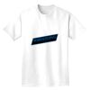 Heavyweight Adult T-Shirt Thumbnail