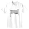 Heavyweight Adult T-Shirt Thumbnail