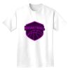 Heavyweight Adult T-Shirt Thumbnail
