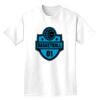 Heavyweight Adult T-Shirt Thumbnail