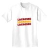 Heavyweight Adult T-Shirt Thumbnail