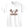 Heavyweight Adult T-Shirt Thumbnail