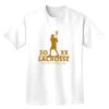 Heavyweight Adult T-Shirt Thumbnail