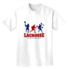 Heavyweight Adult T-Shirt Thumbnail