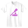 Heavyweight Adult T-Shirt Thumbnail