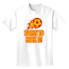 Heavyweight Adult T-Shirt Thumbnail