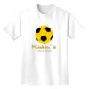 Heavyweight Adult T-Shirt Thumbnail