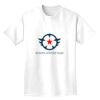 Heavyweight Adult T-Shirt Thumbnail