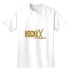 Heavyweight Adult T-Shirt Thumbnail