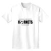 Heavyweight Adult T-Shirt Thumbnail