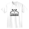 Heavyweight Adult T-Shirt Thumbnail