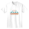 Heavyweight Adult T-Shirt Thumbnail