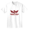 Heavyweight Adult T-Shirt Thumbnail