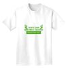Heavyweight Adult T-Shirt Thumbnail