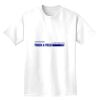 Heavyweight Adult T-Shirt Thumbnail