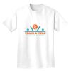 Heavyweight Adult T-Shirt Thumbnail