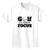 Heavyweight Adult T-Shirt Thumbnail