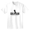 Heavyweight Adult T-Shirt Thumbnail