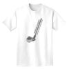 Heavyweight Adult T-Shirt Thumbnail