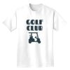 Heavyweight Adult T-Shirt Thumbnail