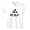 Heavyweight Adult T-Shirt Thumbnail