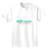 Heavyweight Adult T-Shirt Thumbnail