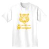 Heavyweight Adult T-Shirt Thumbnail