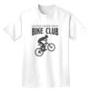 Heavyweight Adult T-Shirt Thumbnail