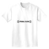 Heavyweight Adult T-Shirt Thumbnail