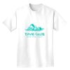 Heavyweight Adult T-Shirt Thumbnail