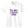 Heavyweight Adult T-Shirt Thumbnail