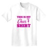 Heavyweight Adult T-Shirt Thumbnail