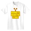 Heavyweight Adult T-Shirt Thumbnail