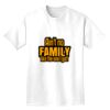 Heavyweight Adult T-Shirt Thumbnail