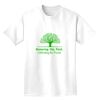 Heavyweight Adult T-Shirt Thumbnail