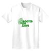 Heavyweight Adult T-Shirt Thumbnail